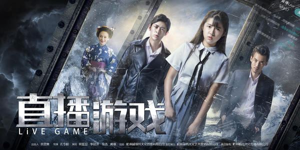 纽卡斯尔学院本科毕业证